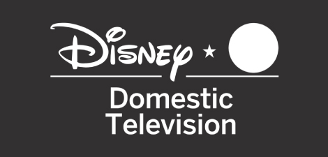 Disney Domestic TV