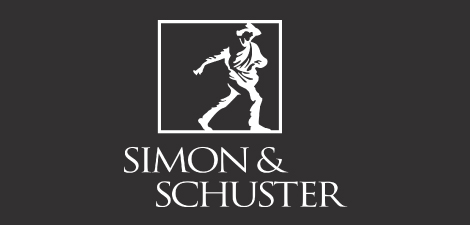 Simon and Schuster